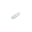 Schlage Commercial B220032 Double Cylinder Bar Tailpiece