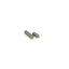 Schlage Commercial B220050 Adams Rite Screw Pack Set Screws for Mortise Cylinder