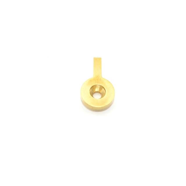 Schlage Commercial B520254 Interchangeable Core Mortise Cylinder Cam for Corbin Russwin DL4000 Main image