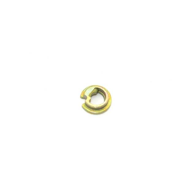 Schlage Commercial B520375 Classic Non Modular Driver for Lazy Tailpiece
