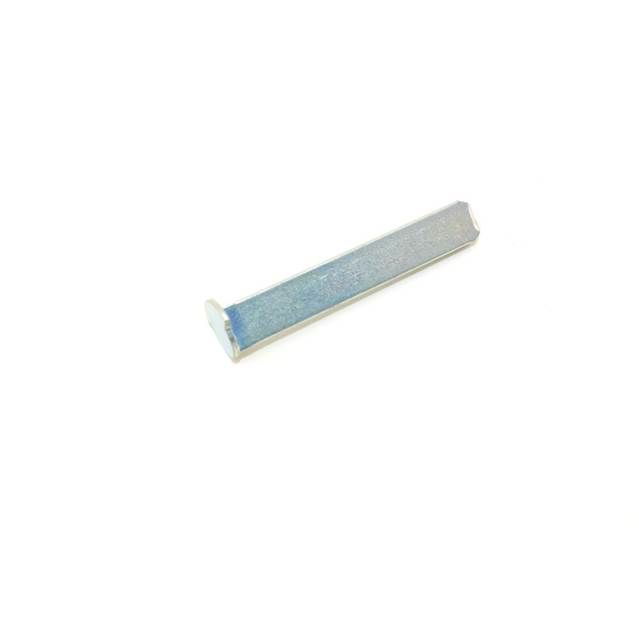 Schlage Commercial B520651 B560 Tailpiece with Washer for 1-3/8" to 1-3/4" Door Main image