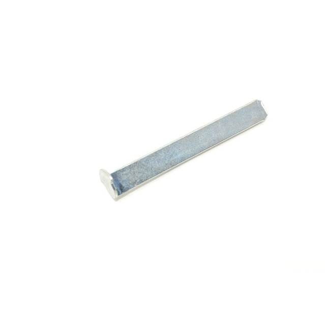 Schlage Commercial B520652 B560 Tailpiece for 1-3/4" to 2-1/4" Door Main image
