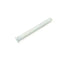 Schlage Commercial B520685 S200 Tailpiece for Locks After Feb 2008