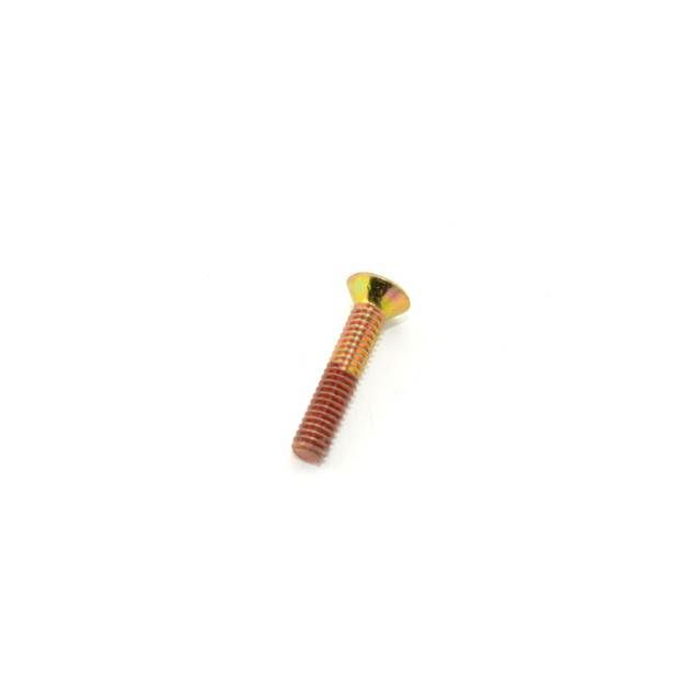 Schlage Commercial B520693 Modular Cylinder Housing Screws Main image