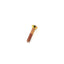 Schlage Commercial B520693 Modular Cylinder Housing Screws