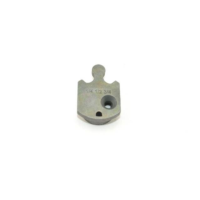 Schlage Commercial B520733 Corbin Russwin ML2200 Modular Cylinder Cam for 1-1/4" Door Main image