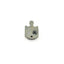 Schlage Commercial B520733 Corbin Russwin ML2200 Modular Cylinder Cam for 1-1/4" Door