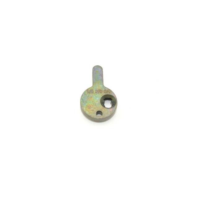 Schlage Commercial B520736 Yale Modular Cylinder Cam for 1-1/8" Door Main image