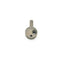 Schlage Commercial B520737 Yale Modular Cylinder Cam for 1-1/4" Door