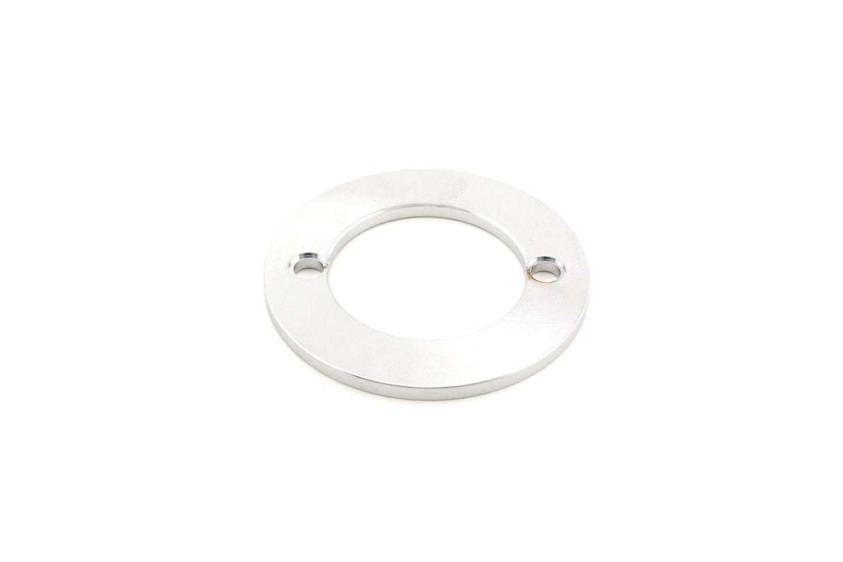 Best B55044626 Large Spacer for 1-3/8" Door Satin Chrome Finish - Part # 716763490