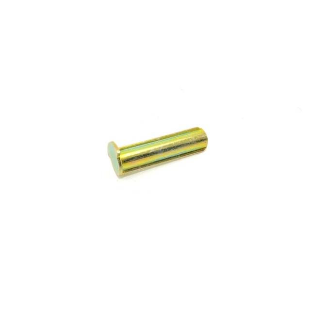 Schlage Commercial B600046 B562 Classic Tailpiece for 1-3/4" to 2-1/4" Door Main image