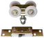 Best Hinges BP150N41 Bypass Hanger # 405304