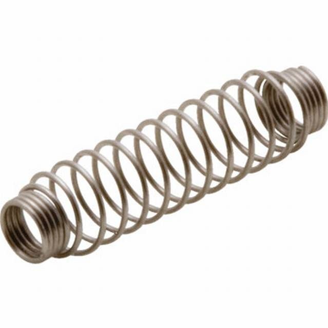 Schlage Commercial C603951 Primus Finger Pin Spring TND # P01805 Main image