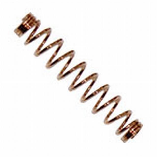 Schlage Commercial C603952 Primus Sidebar Spring TND # P01805 Main image
