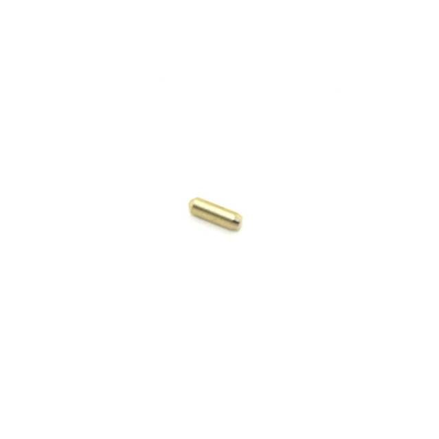 Schlage Commercial C603967 Interchangeable Core Control Pin Main image
