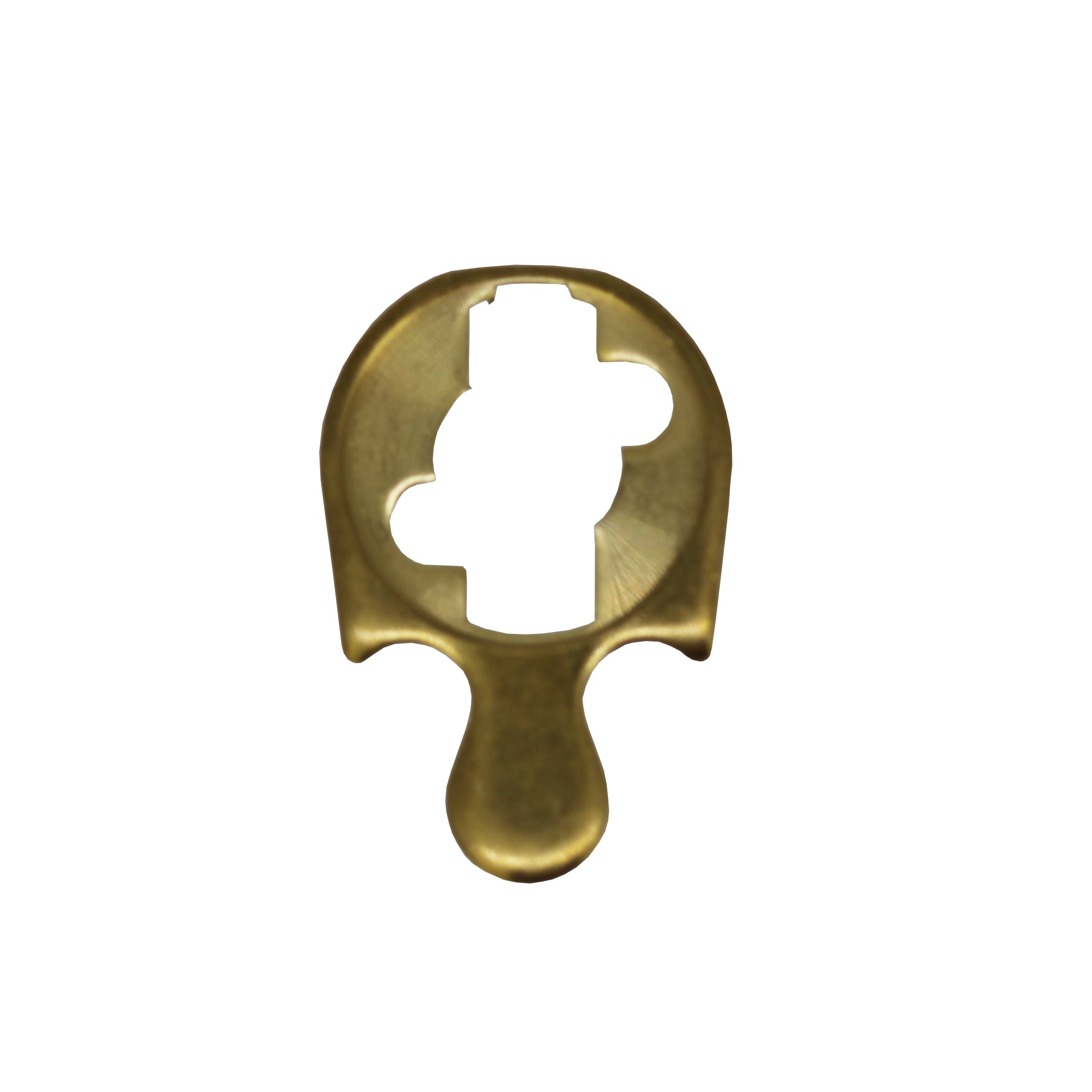 Medeco CTZ34 Schlage Cam for All MD Lines Main image