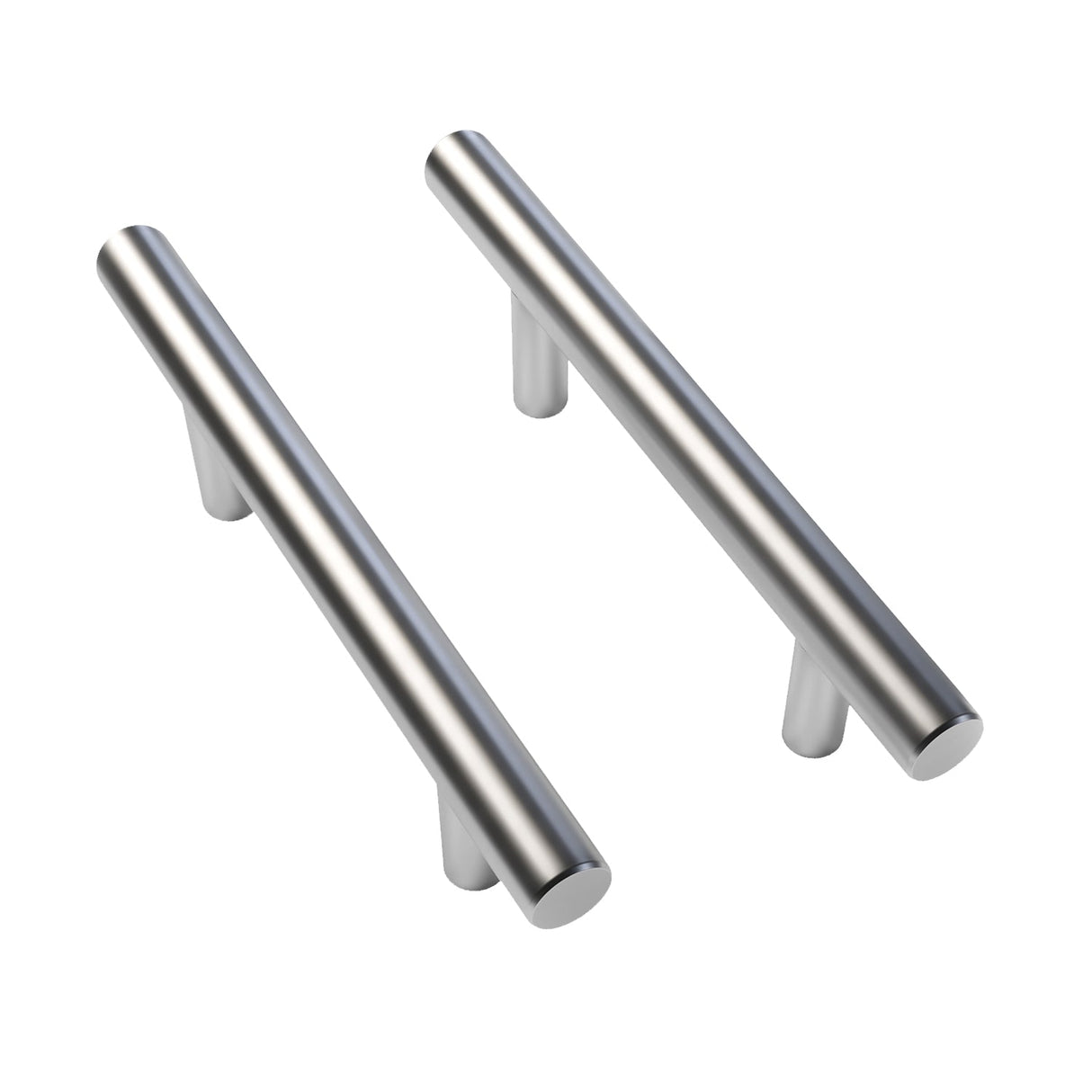 MEGA HANDLES Canara Handle Cabinet Pull Hardware