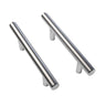 MEGA HANDLES Canara Handle Cabinet Pull Hardware