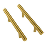 MEGA HANDLES Canara Handle Cabinet Pull Hardware