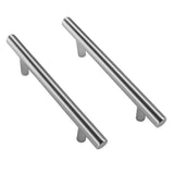 MEGA HANDLES Canara Handle Cabinet Pull Hardware