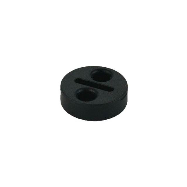 Schlage Commercial D500000 Small Format Interchangeable Core Cylinder Spacer