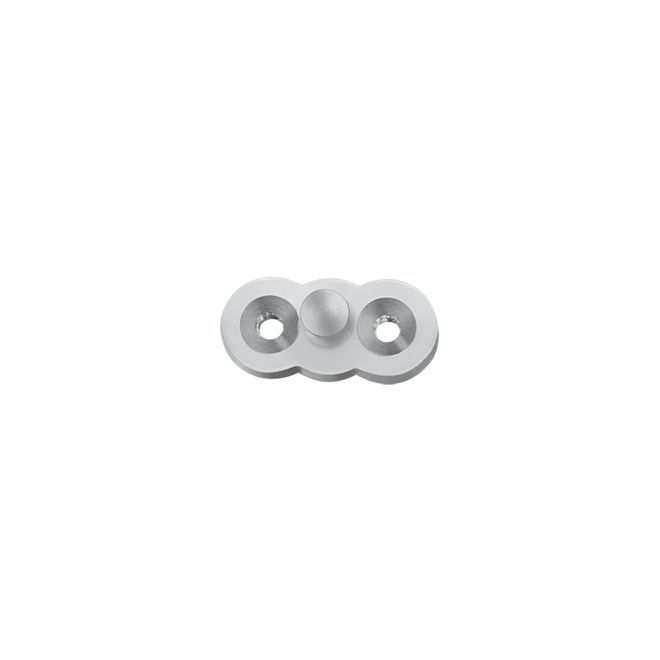 Deltana DASH95TP Top Pivot for DASH95 Main image