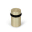 Mega Handles Door stopper round 1.5"