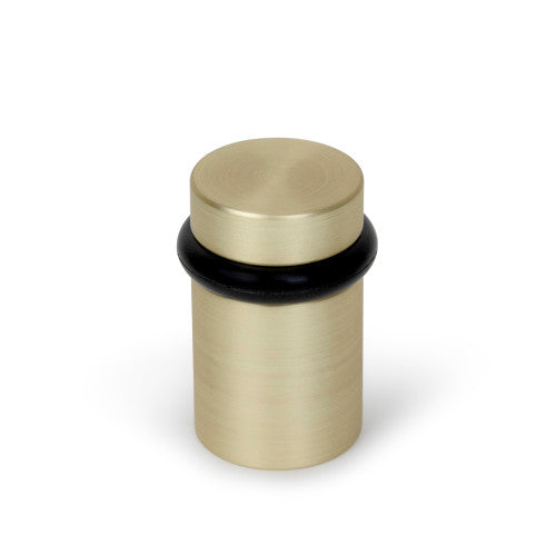 Mega Handles Door stopper round 2"