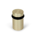 Mega Handles Door stopper Round 3"