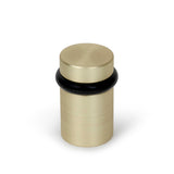 Mega Handles Door stopper Round 3"