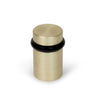 Mega Handles Door stopper Round 3"