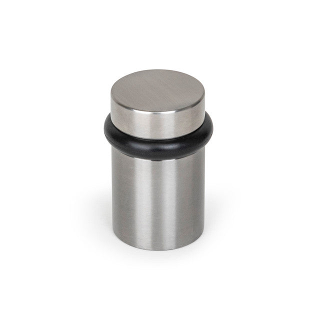 Mega Handles Door stopper round 1.5" Secondary image