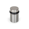 Mega Handles Door stopper Round 3"