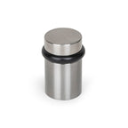 Mega Handles Door stopper round 2"