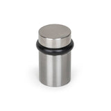 Mega Handles Door stopper round 2"