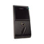 Emtek E3020US19 Emtouch Electronic Touchscreen Deadbolt Flat Black Finish