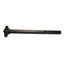 Dexter Commercial ED1500REO3FTSP313 3' Grade 1 Rim Exit Only Exit Device Dark Bronze Finish