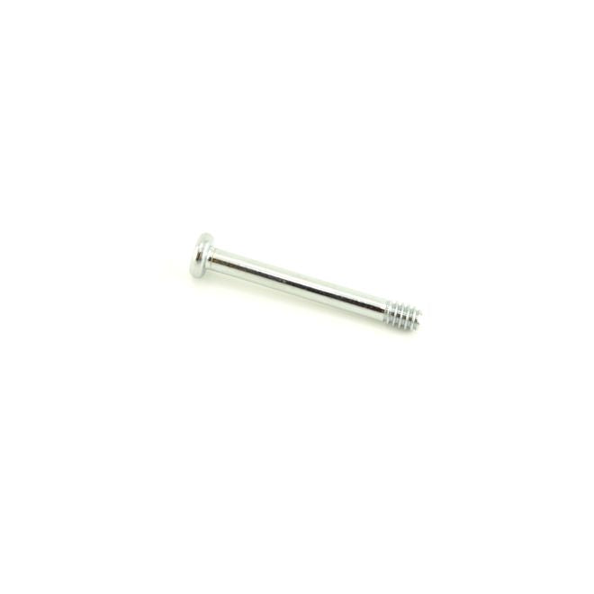 Emtek MM4-PRIVPIN-C Privacy Pin Polished Chrome Finish Main image