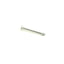 Emtek MM4-PRIVPIN-C Privacy Pin Polished Chrome Finish