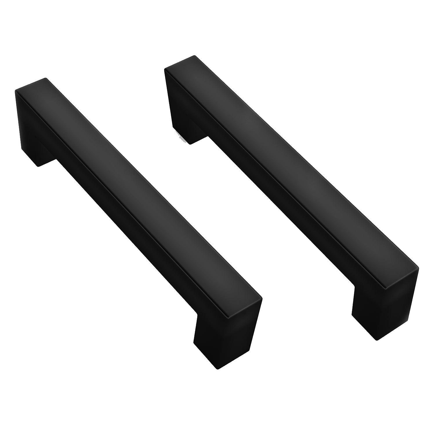 MEGA HANDLES Fargo Handle Cabinet Pull Hardware Main image
