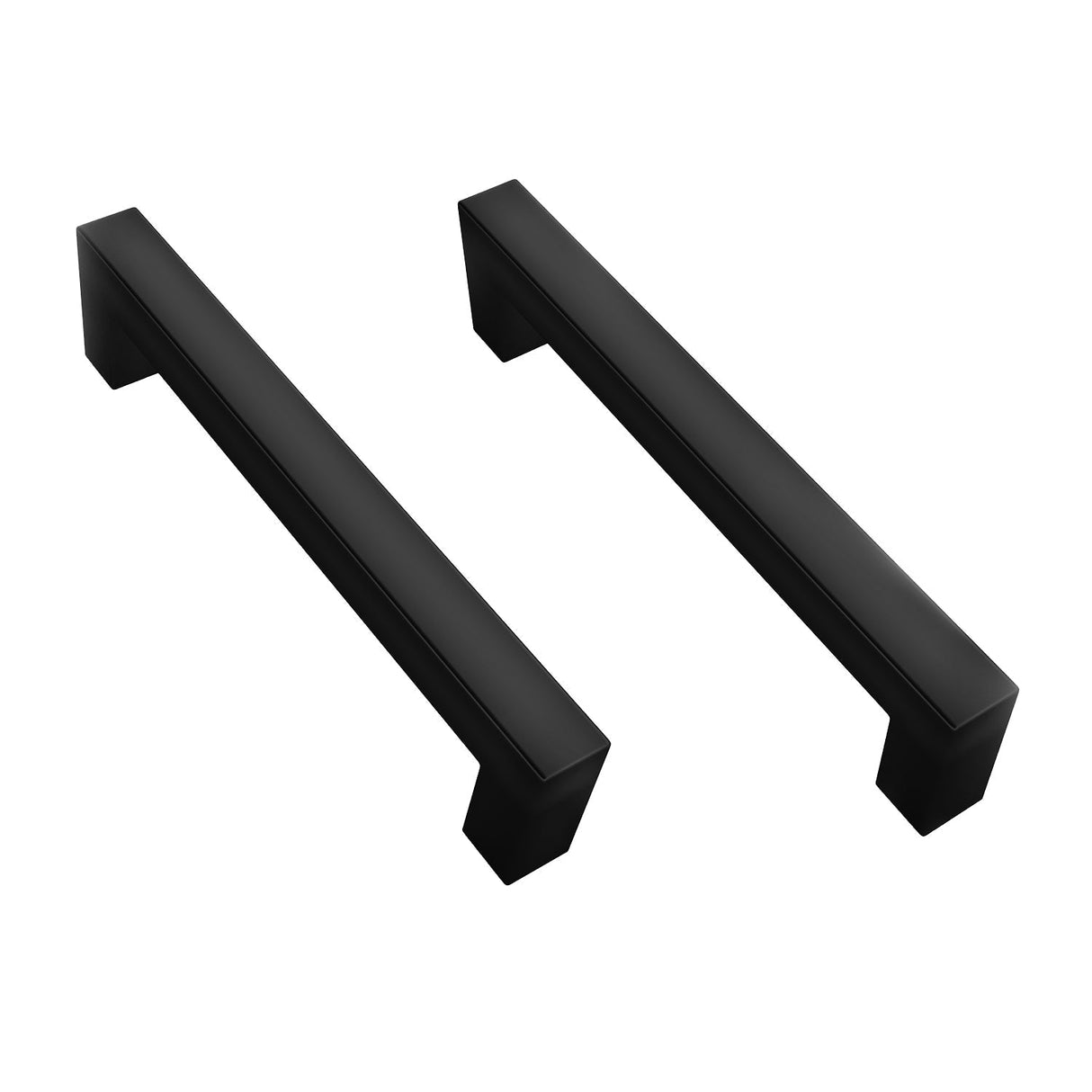 MEGA HANDLES Fargo Handle Cabinet Pull Hardware