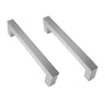 MEGA HANDLES Fargo Handle Cabinet Pull Hardware