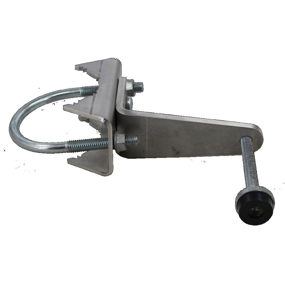 Lockey GSLINX Gate Stop for Chain Link Gates Main image