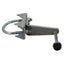 Lockey GSLINX Gate Stop for Chain Link Gates