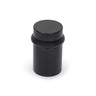 Mega Handles Door stopper round 1.5"