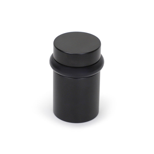 Mega Handles Door stopper Round 3" Secondary image