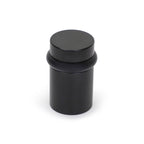 Mega Handles Door stopper Round 3"