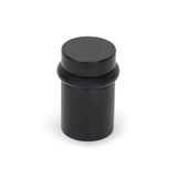 Mega Handles Door stopper Round 3"