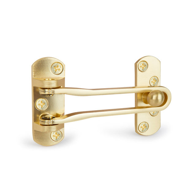 Safety Lock
