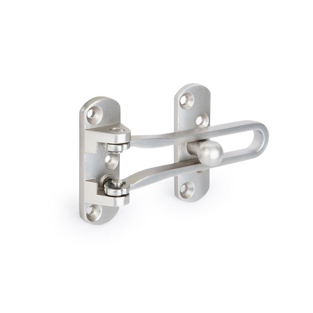 Safety Lock Main image